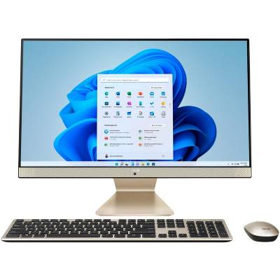 Monoblok ASUS V241EAK-BA137W (90PT02T2-M006C0)